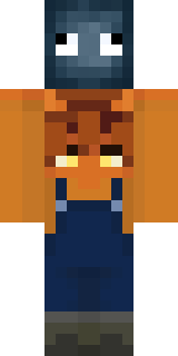 Скин Майнкрафт Игрока kellyrii