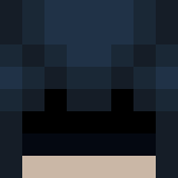 Игрок kelvin_hatter Майнкрафт - возможно знакомый с transgirlieMC