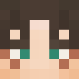 Игрок kelvyn Майнкрафт - возможно знакомый с MitoneCraft