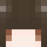 Игрок kemiamu Майнкрафт - возможно знакомый с Skebob67okak