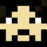 Игрок kemirgen Майнкрафт - возможно знакомый с emiritzrealme