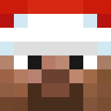 Игрок kemirgen0768 Майнкрафт - возможно знакомый с Fexar1