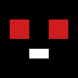 Игрок kendrickj Майнкрафт - возможно знакомый с RegularDiety
