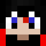 Игрок kenji Майнкрафт - возможно знакомый с RealAbsolute_1