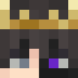 Игрок kenqz Майнкрафт - возможно знакомый с Key_off