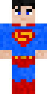 Скин Майнкрафт Игрока kent