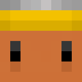 Игрок kenzoo Майнкрафт - возможно знакомый с varel