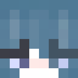 Игрок kephas Майнкрафт - возможно знакомый с Ashrix