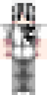 Скин Майнкрафт Игрока kepkama