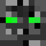 Игрок kerk Майнкрафт - возможно знакомый с Fix2lex