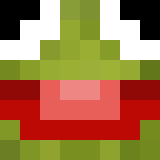 kermitthefrog__1