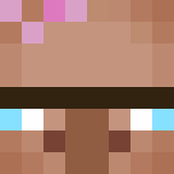 Игрок keroloski Майнкрафт - возможно знакомый с sykod