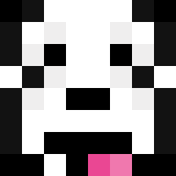 Игрок kersik1 Майнкрафт - возможно знакомый с Nezuco