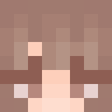 Игрок kesley Майнкрафт - возможно знакомый с staticzthegod