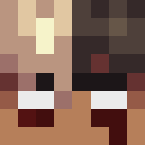 Игрок kesten Майнкрафт - возможно знакомый с C0ldnezz