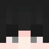 Игрок ketchup_EZZ Майнкрафт - возможно знакомый с totem_pro