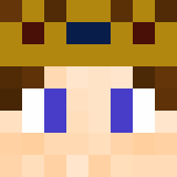 Игрок ketchupheadgamer Майнкрафт - возможно знакомый с MaxTheHermit