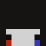 Игрок kevin Майнкрафт - возможно знакомый с Apacible_mar