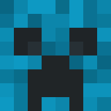 Игрок kevin_09 Майнкрафт - возможно знакомый с Adam_New_0071