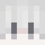 Игрок kewll Майнкрафт - возможно знакомый с memotaku