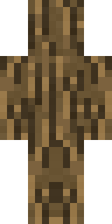 Скин Майнкрафт Игрока keykubad