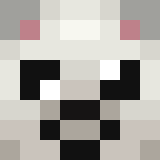 Игрок keyti Майнкрафт - возможно знакомый с Ildzze7215