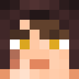 Игрок khan_thegreat Майнкрафт - возможно знакомый с its_Buttercraft