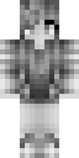 Скин Майнкрафт Игрока khen