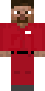 Скин Майнкрафт Игрока khlaude