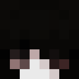 Игрок khuuu Майнкрафт - возможно знакомый с Player_456bading