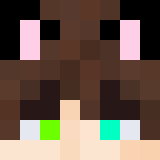 Игрок kian_the_miner Майнкрафт - возможно знакомый с bubblygamr