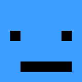 Игрок kiapz Майнкрафт - возможно знакомый с Billu_Gaming