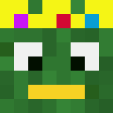 Игрок kicksterboy Майнкрафт - возможно знакомый с OPClub_MC