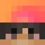 kicraft
