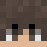 Игрок kid_danger2024 Майнкрафт - возможно знакомый с KingLk67