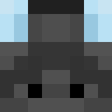 Игрок kiddorel Майнкрафт - возможно знакомый с OGSTARS