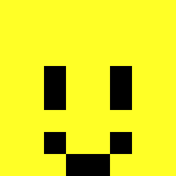 Игрок kidfido Майнкрафт - возможно знакомый с tessaskitten