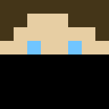 Игрок kidkowaldo Майнкрафт - возможно знакомый с matamataPT01