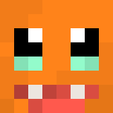 Игрок kiel Майнкрафт - возможно знакомый с LocusVip