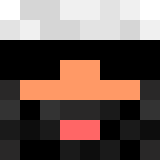 Игрок kiht Майнкрафт - возможно знакомый с Fifishka