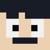 Игрок kiirxxvess Майнкрафт - возможно знакомый с ImSwayedFR_