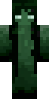 Скин Майнкрафт Игрока kiki_mora