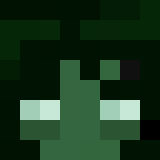 Игрок kiki_mora Майнкрафт - возможно знакомый с wefed