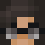 Игрок kikii Майнкрафт - возможно знакомый с Dintaabaikk