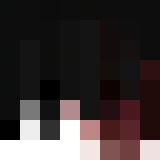 Игрок kikomiku7265 Майнкрафт - возможно знакомый с _Ramzes_