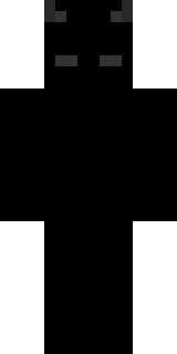 Скин Майнкрафт Игрока kilerol