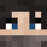 Игрок killer_nobody Майнкрафт - возможно знакомый с Sweetely