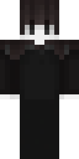 Скин Майнкрафт Игрока killingspree