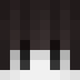 Игрок killingspree Майнкрафт - возможно знакомый с sloewlly_