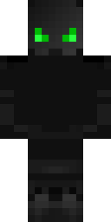 Скин Майнкрафт Игрока killinn